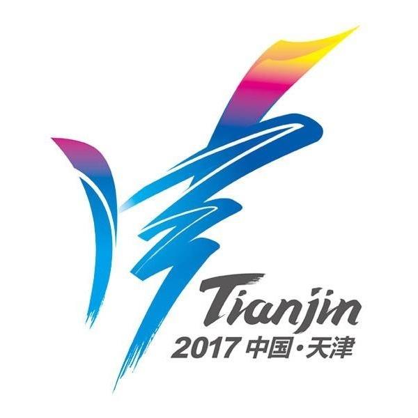 日前，电影《最好的相遇》在北京举办首映礼，导演哈智超、编剧邱岩，领衔主演金世佳、张钧甯、姜珮瑶，主演吴宇恒等到场，与现场观众交流互动，讲述对电影的感触理解、分享台前幕后创作故事